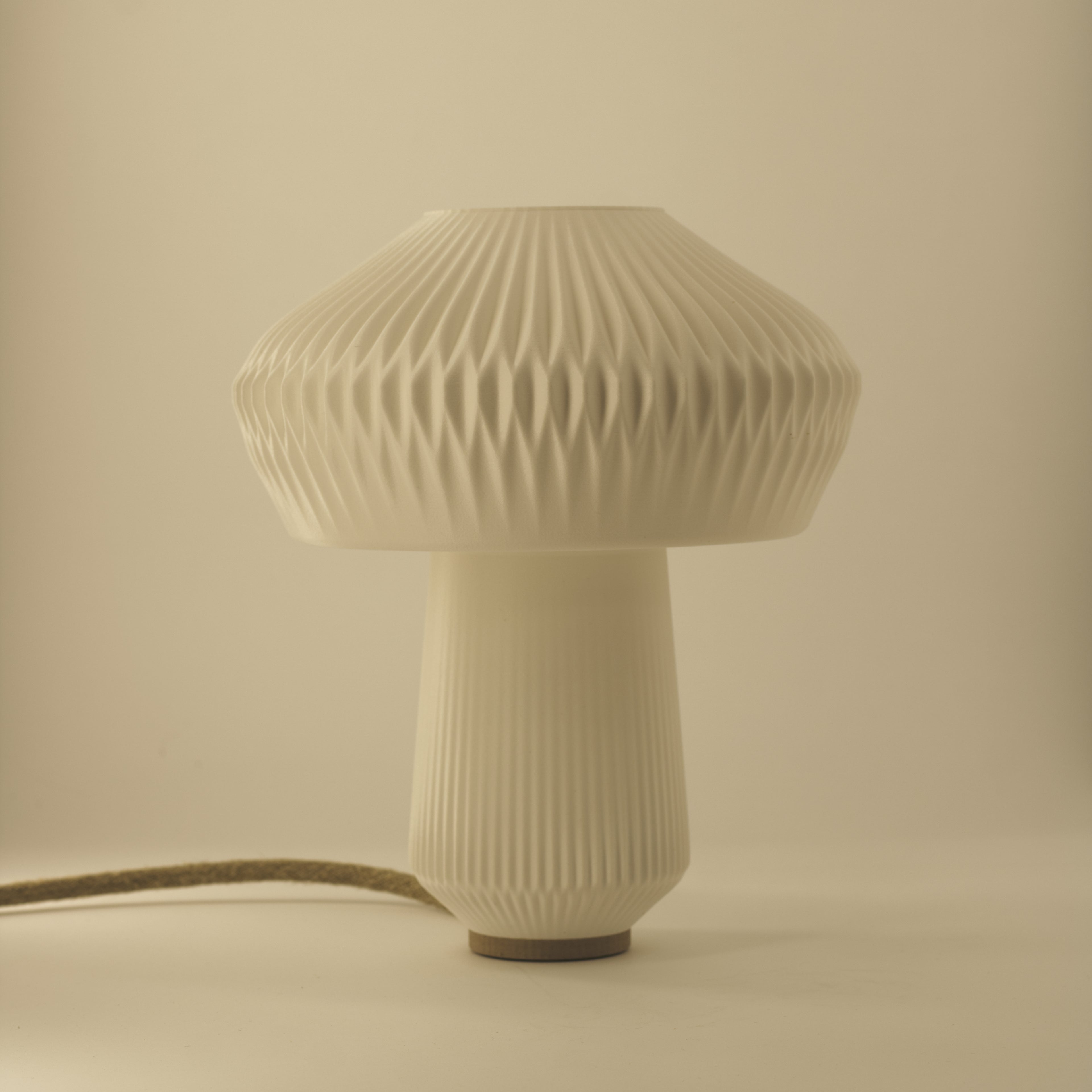 SÖT – Stor och stämningsfull