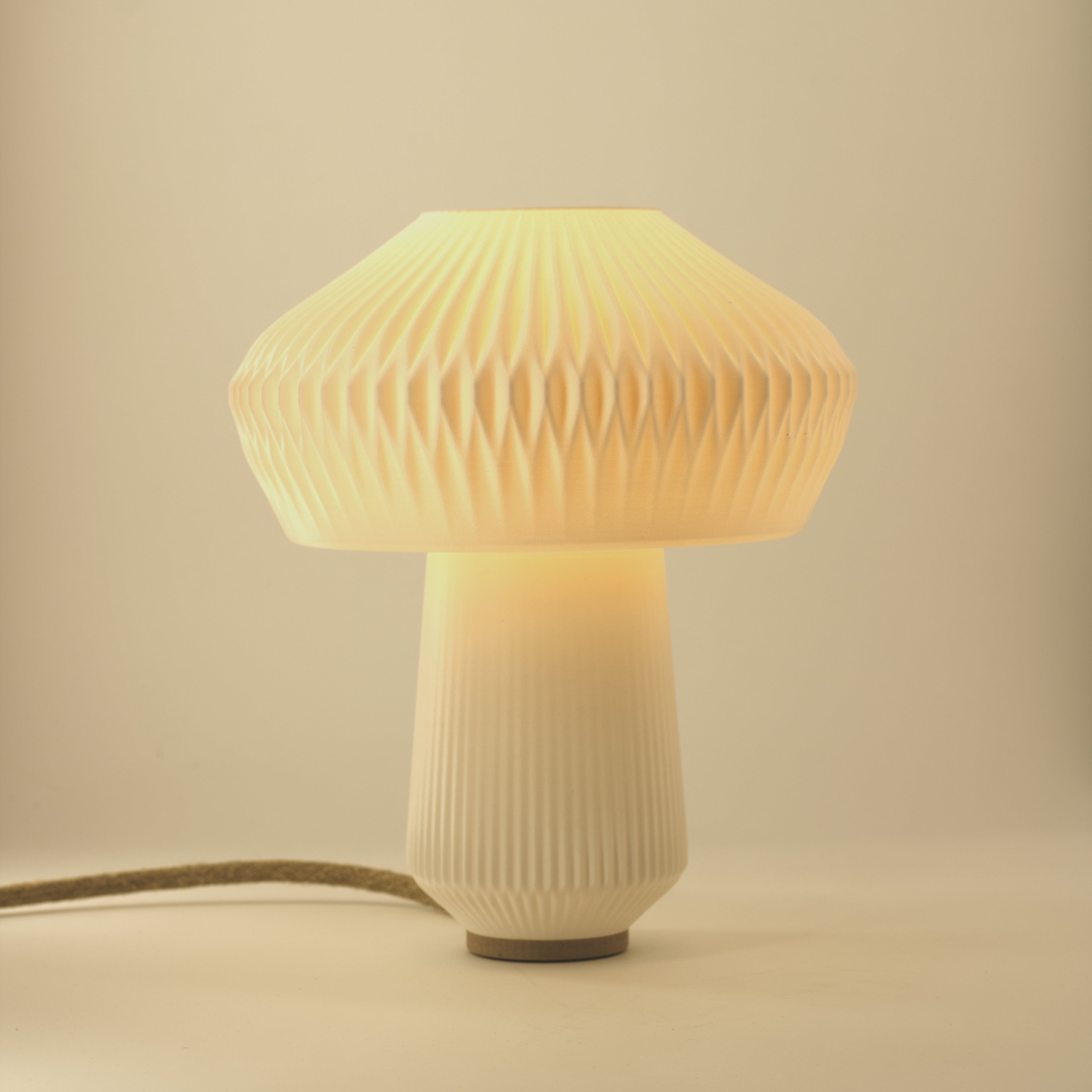 SÖT – Stor och stämningsfull