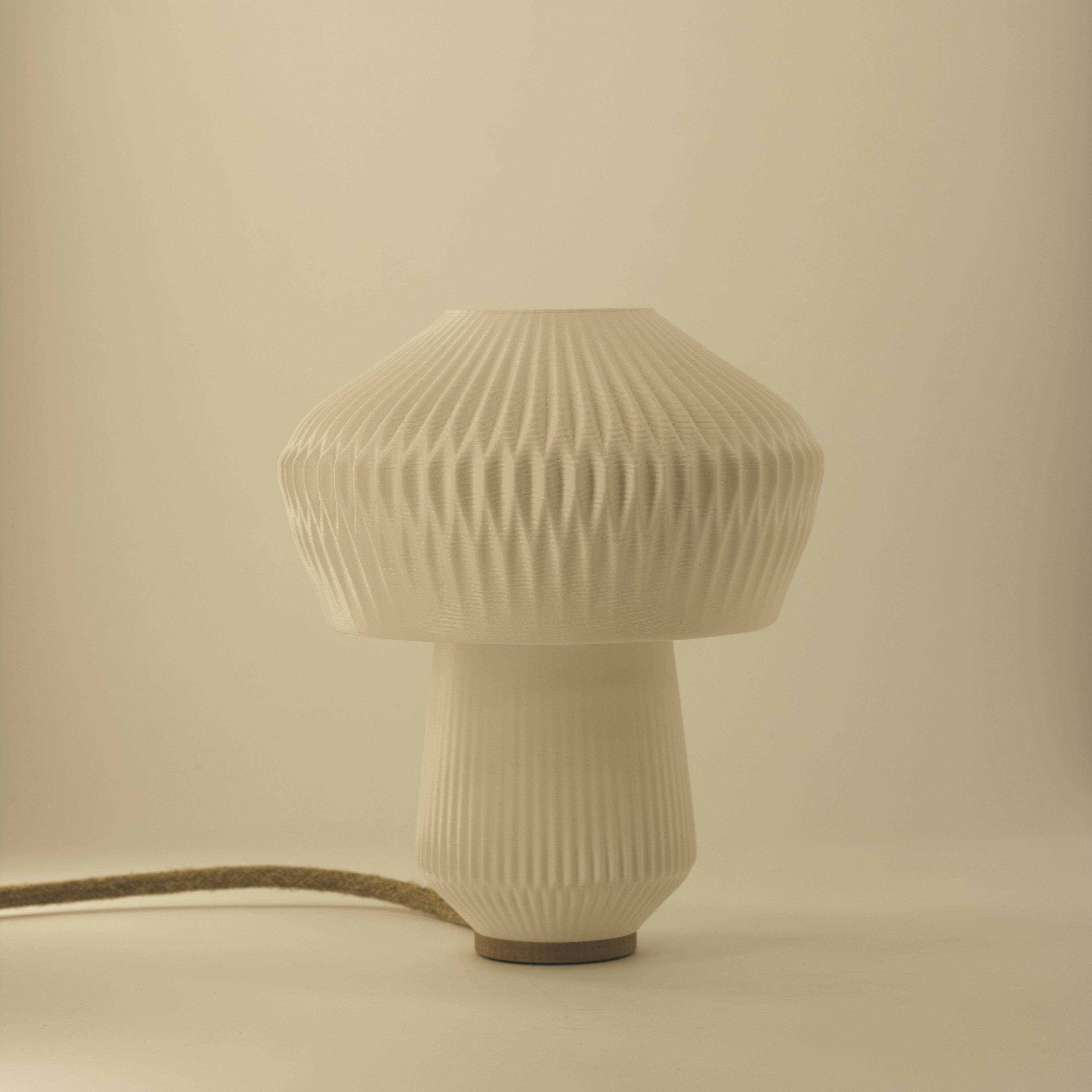 SÖTARE – Mellan, elegant och varm