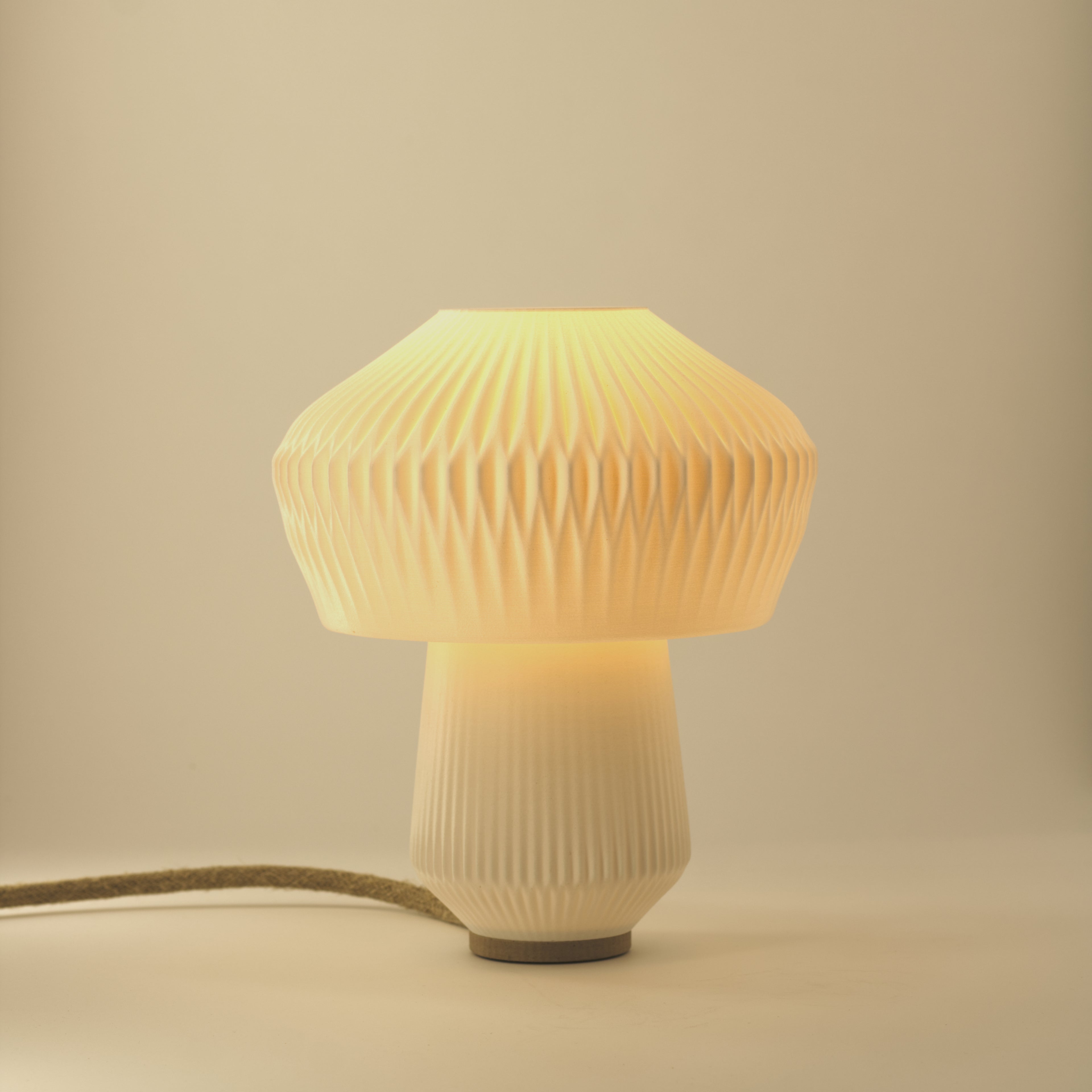 SÖTARE – Mellan, elegant och varm