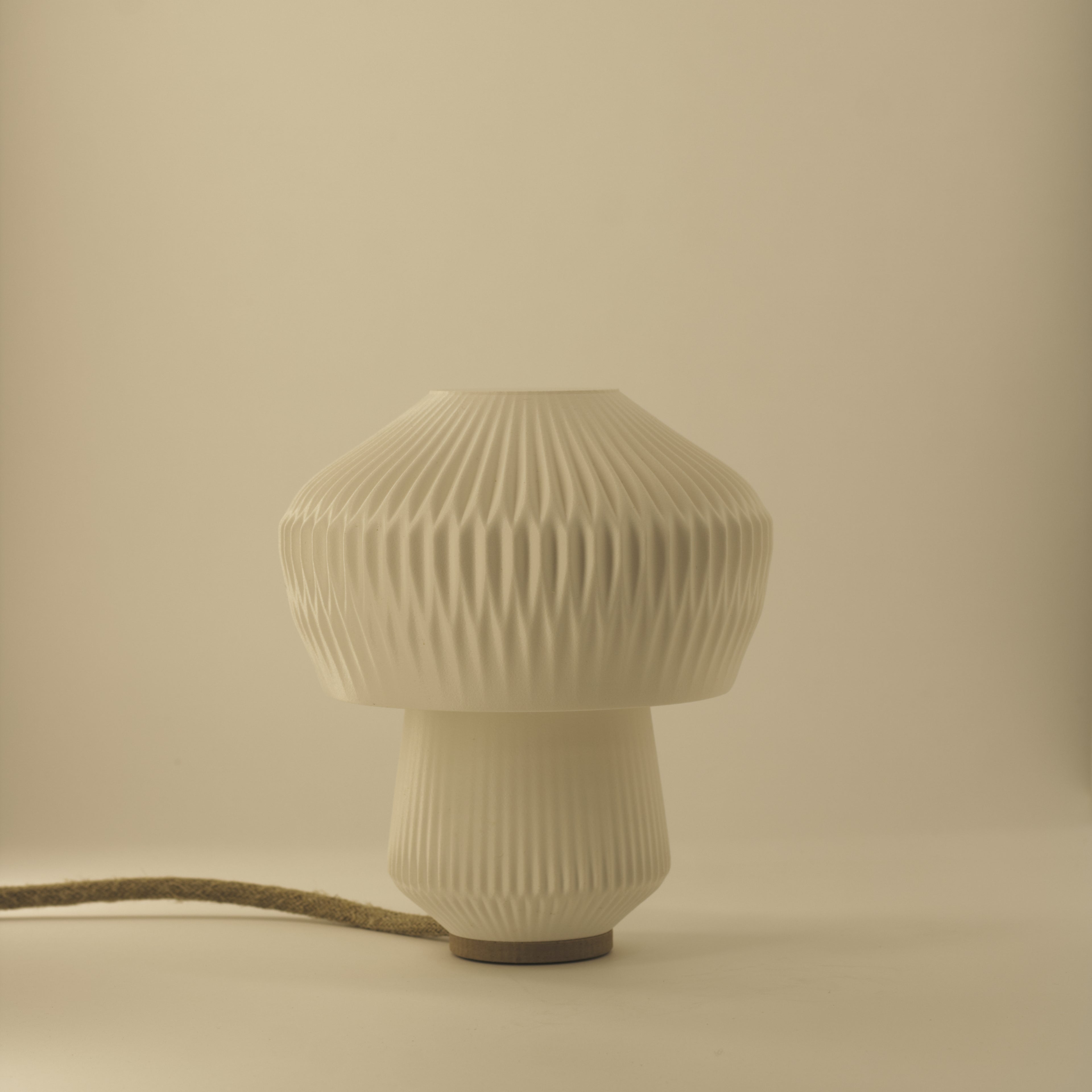 SÖTAST – Liten med stor personlighet