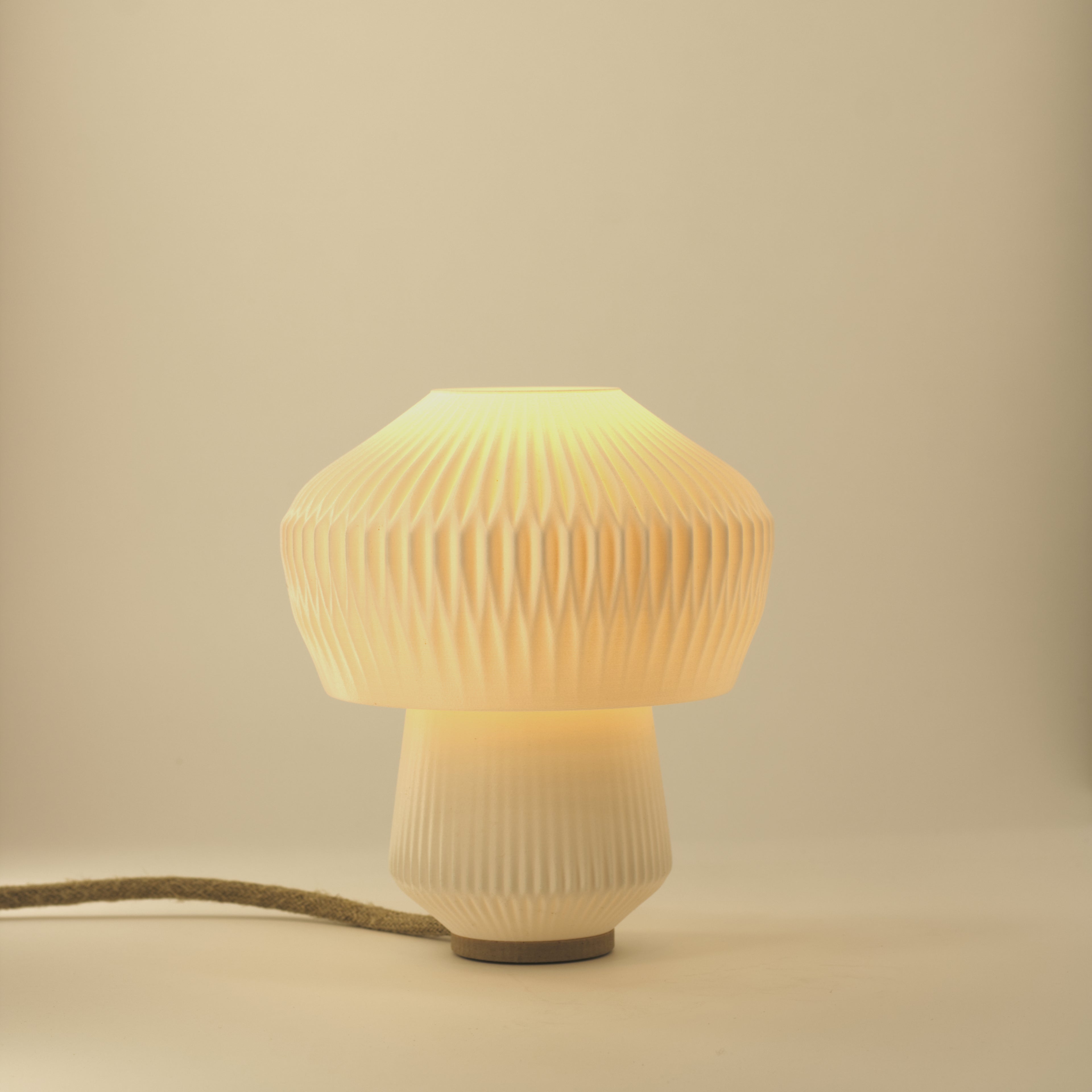 SÖTAST – Liten med stor personlighet