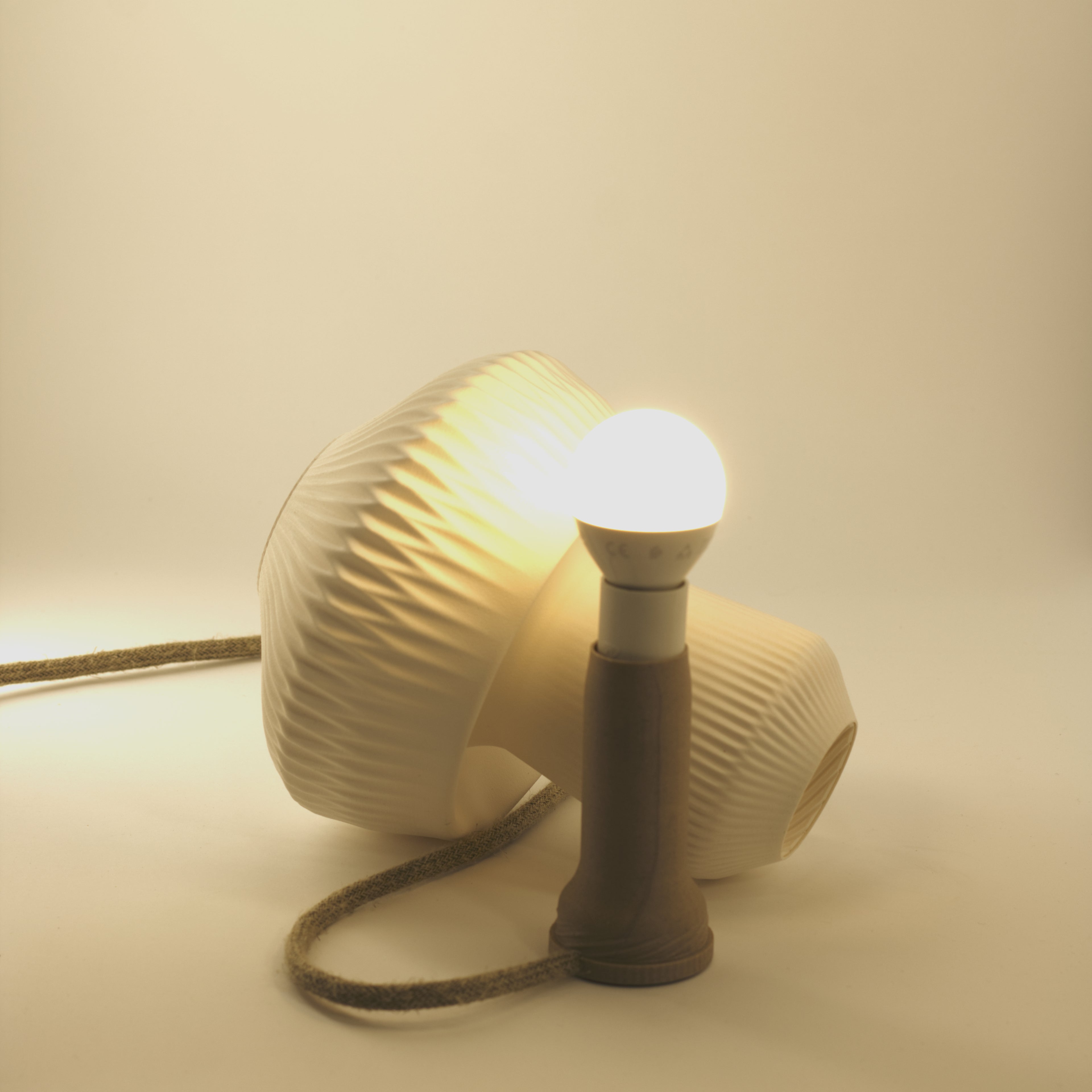 SÖTARE – Mellan, elegant och varm