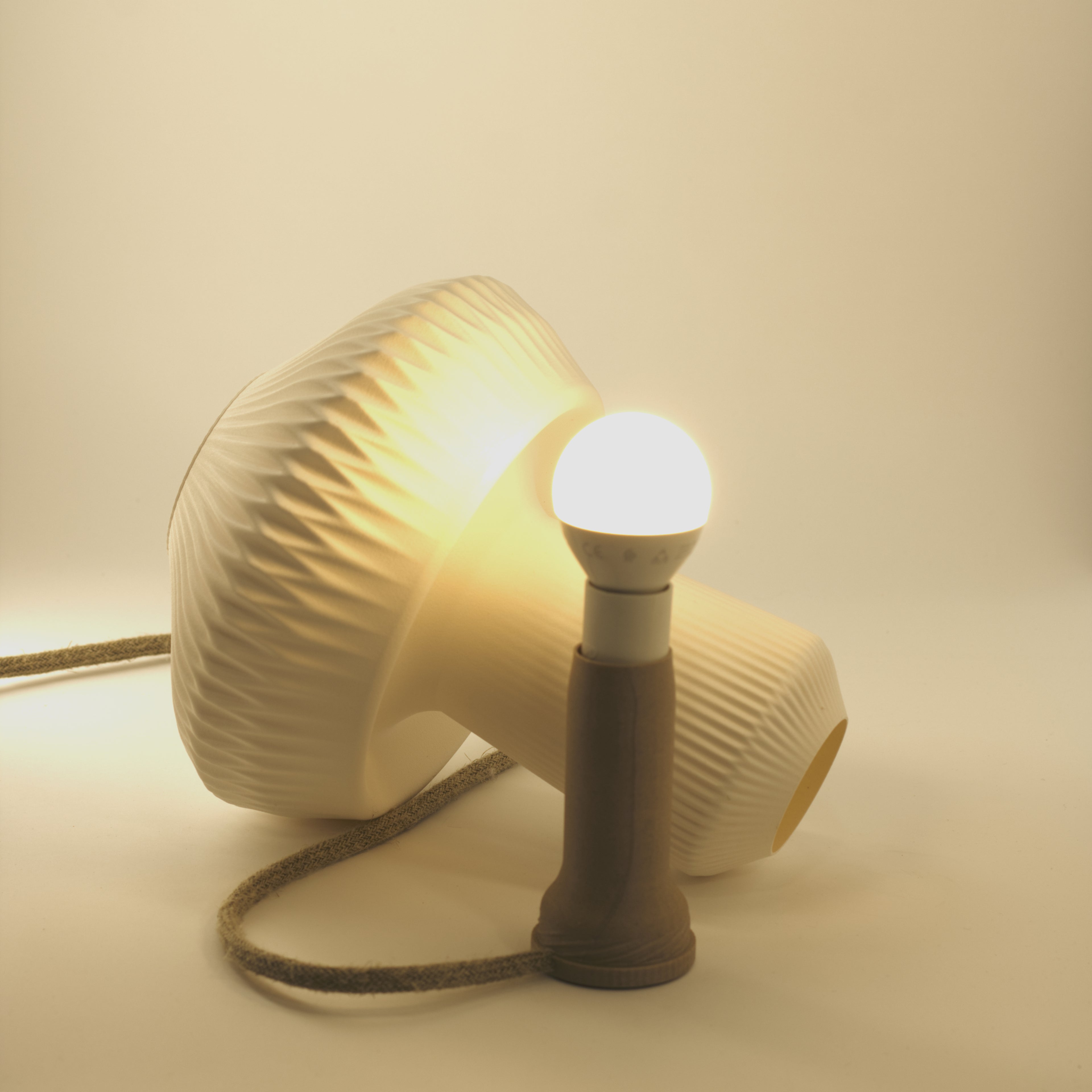 SÖT – Stor och stämningsfull