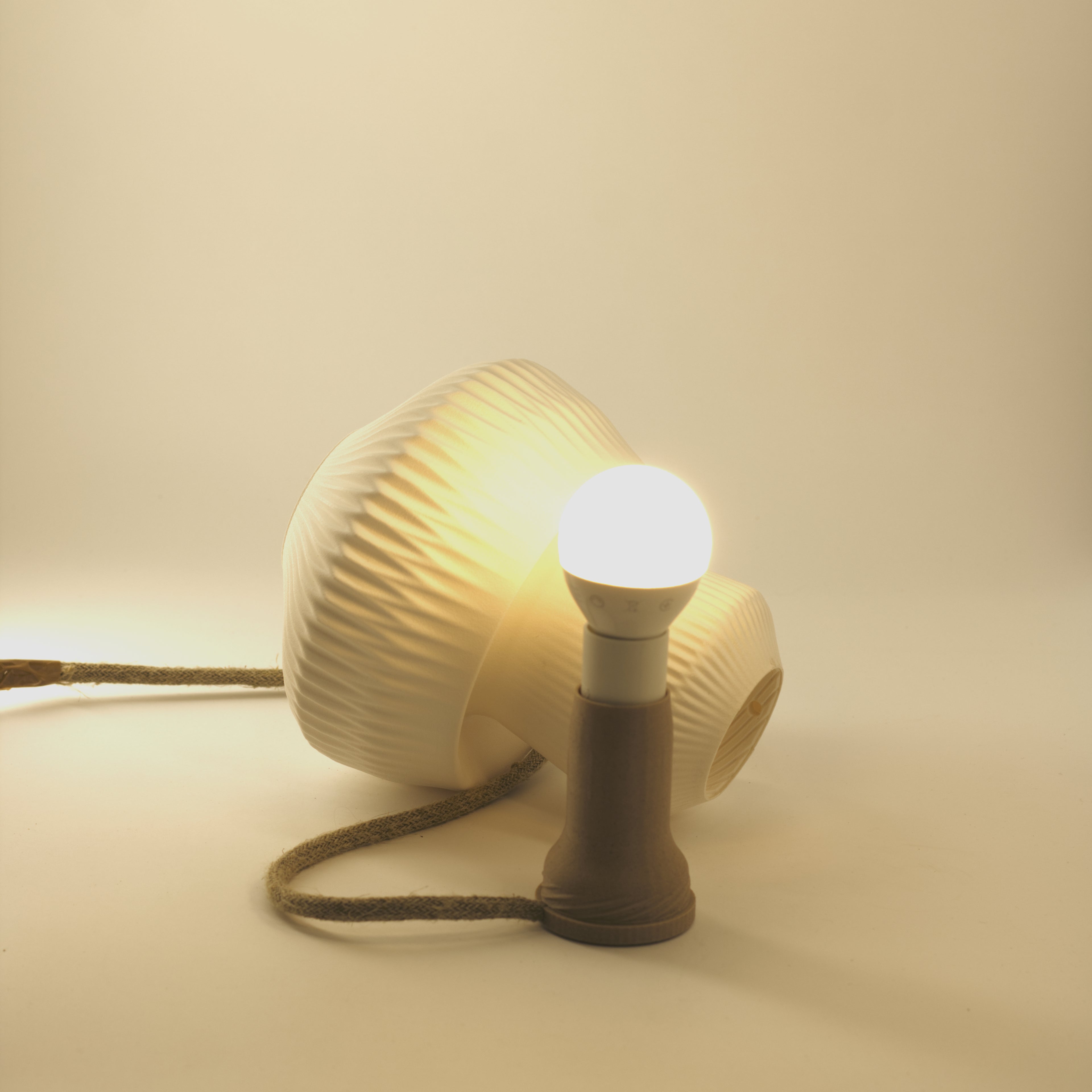 SÖTAST – Liten med stor personlighet