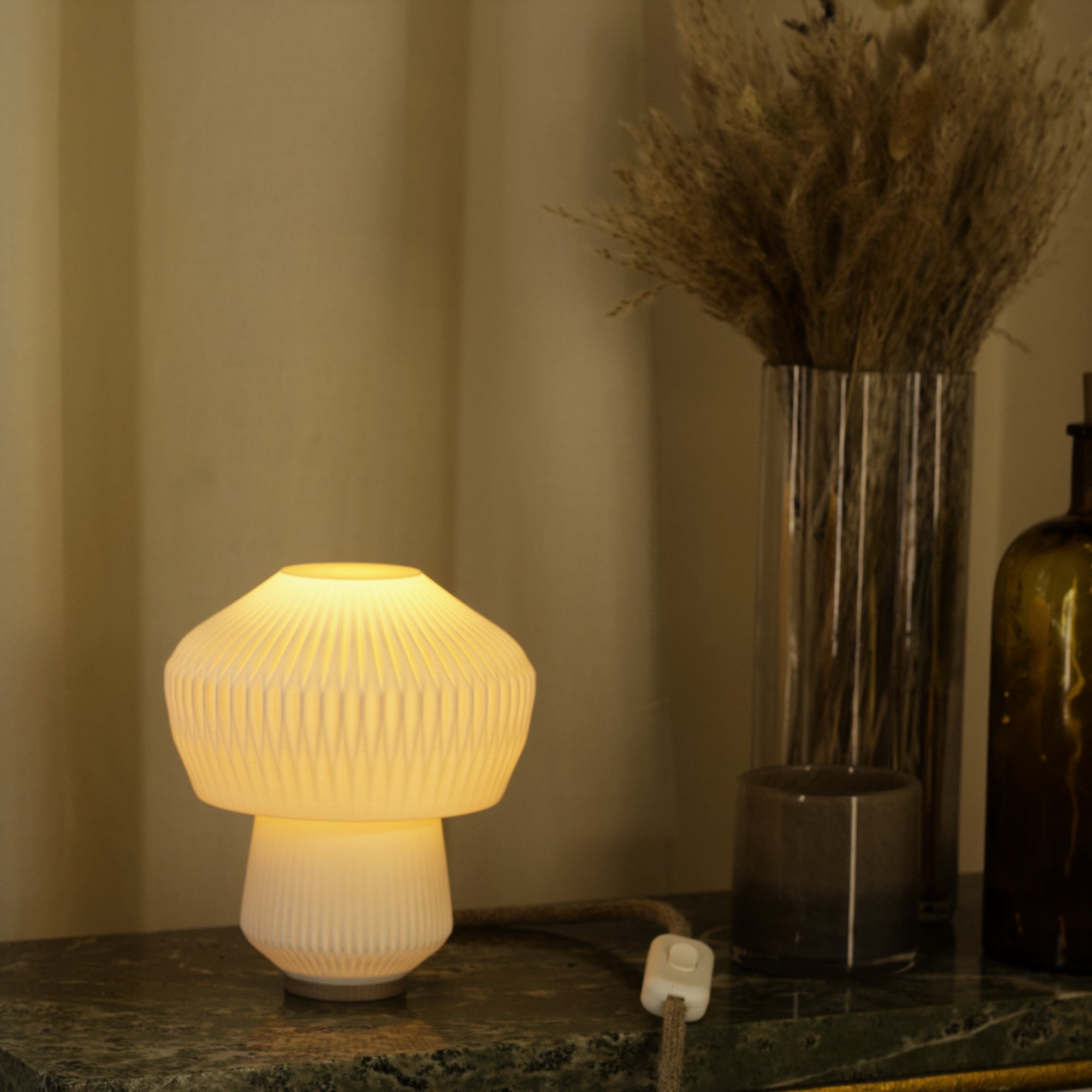 SÖTAST – Liten med stor personlighet