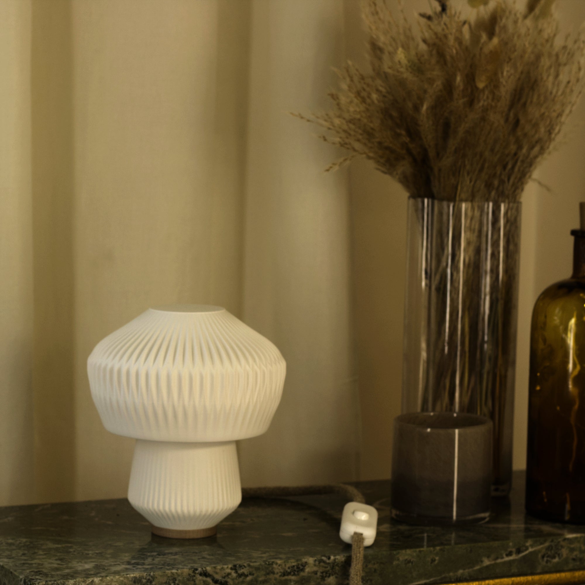 SÖTAST – Liten med stor personlighet